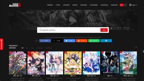 aniwatch alternative|AniWatch Alternatives Video Streaming Apps like。